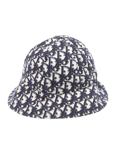 dior bucket hat.|christian dior bucket hat vintage.